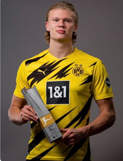 翻牌前范围 翻牌前范围