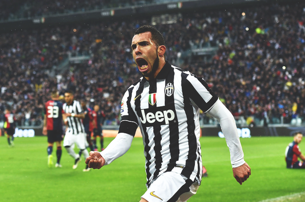 管理波动 管理波动