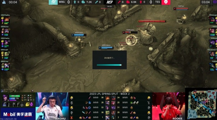 兼顾合规与 兼顾合规与