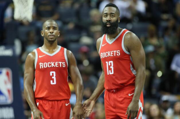 中部基地 中部基地