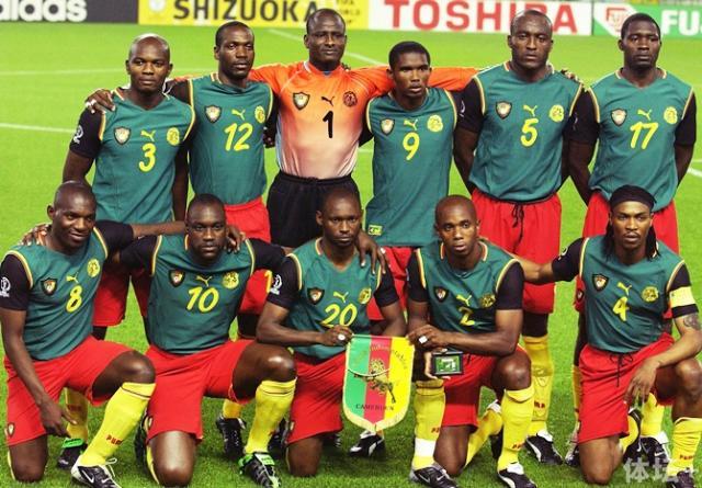 既控风险 既控风险