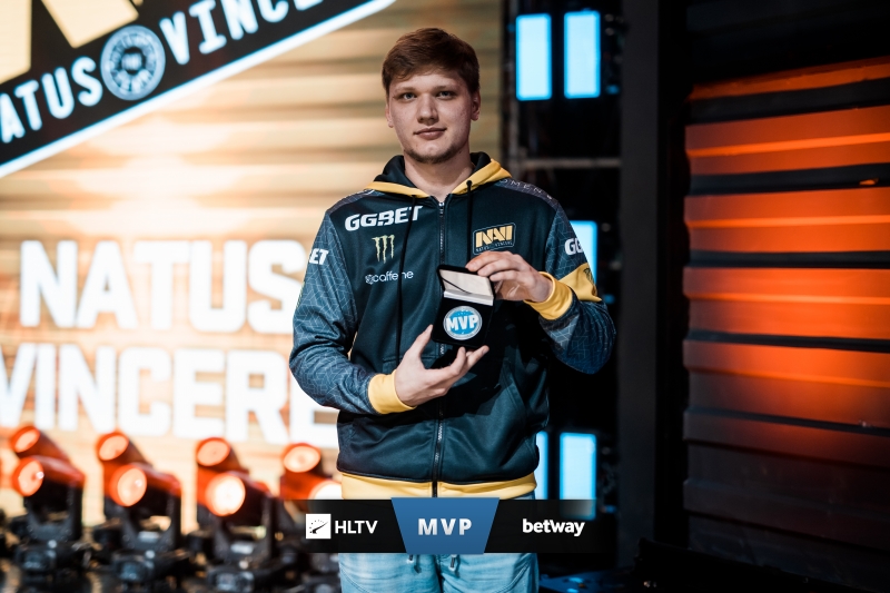 法论本地化 法论本地化