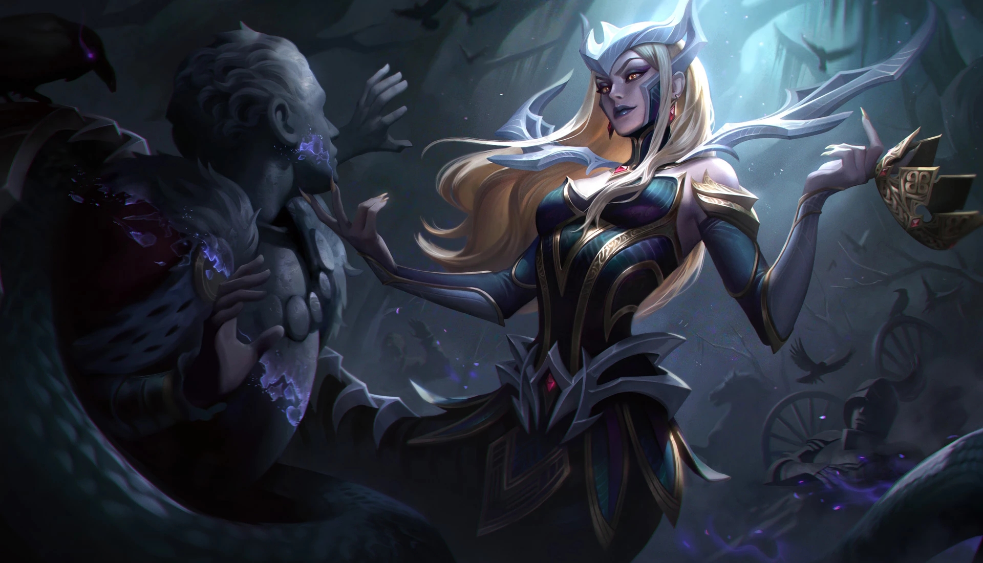 组在半空间 组在半空间