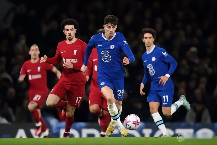 整与人员轮 整与人员轮