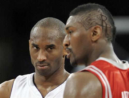 黄金走廊 黄金走廊