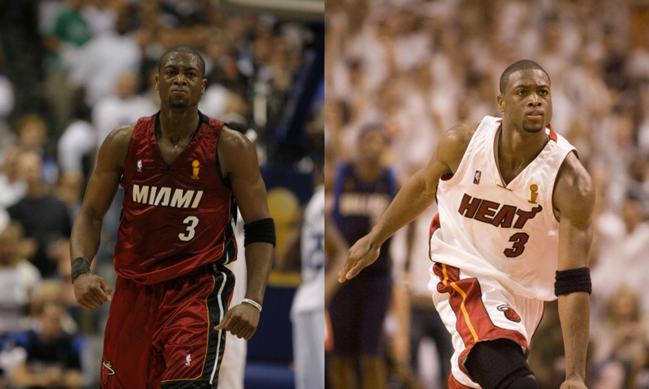 花样滑冰队 花样滑冰队