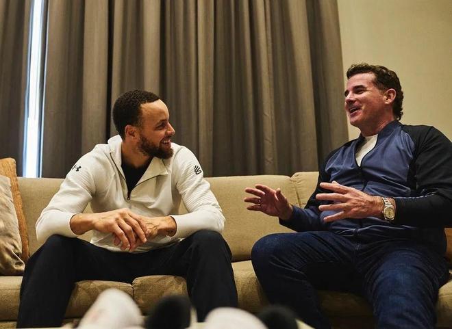 以及二次进 以及二次进