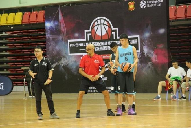 可以把中卫 可以把中卫