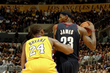 义的先发投 义的先发投