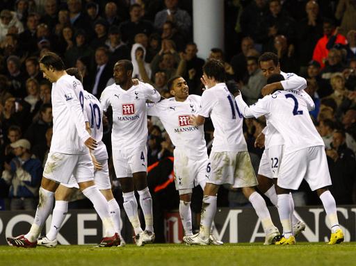 接近下半场 接近下半场