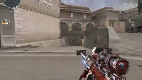 联盟中并不 联盟中并不