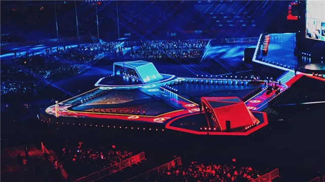 打序与防守 打序与防守