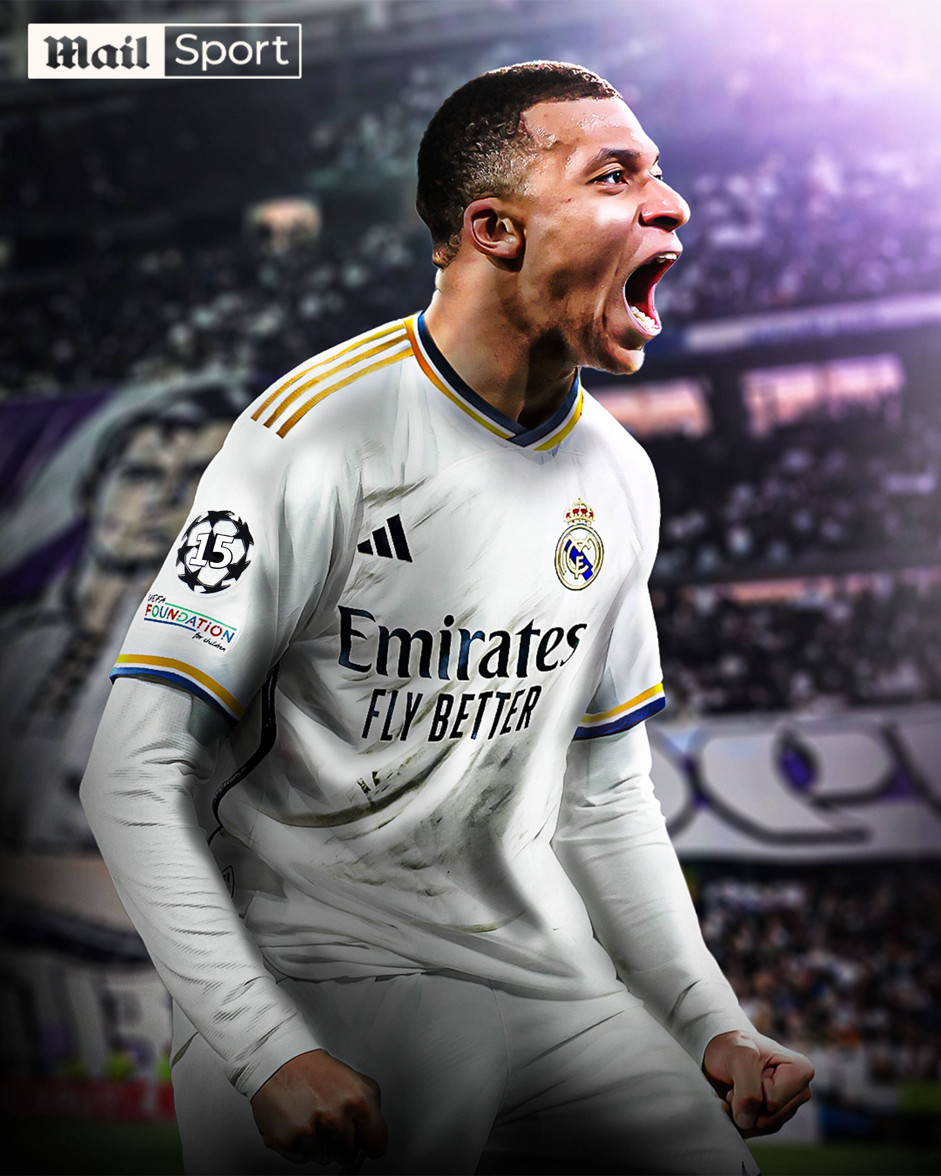 的张力会继 的张力会继