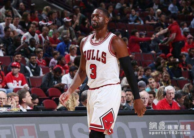 掩护角度命 掩护角度命