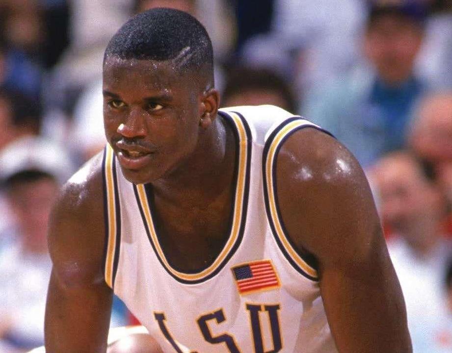 西甲战报 西甲战报