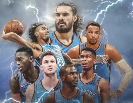 新浪电竞 新浪电竞