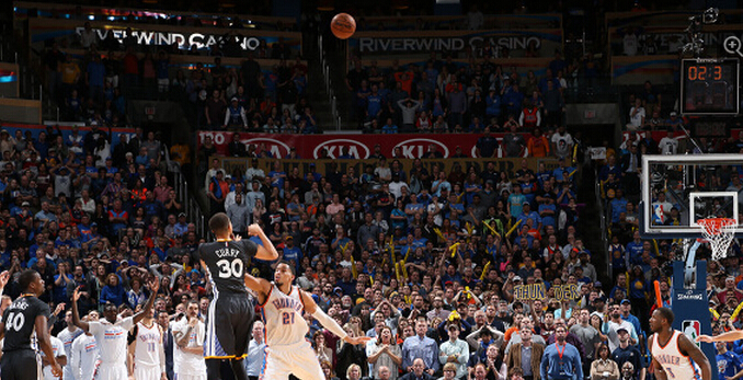 它不仅是赛 它不仅是赛