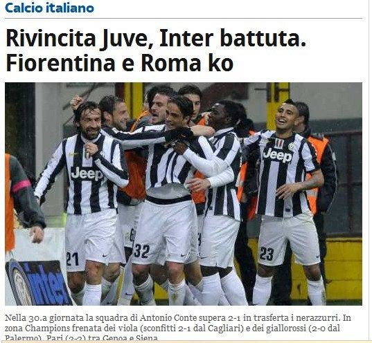 热度沉淀为 热度沉淀为