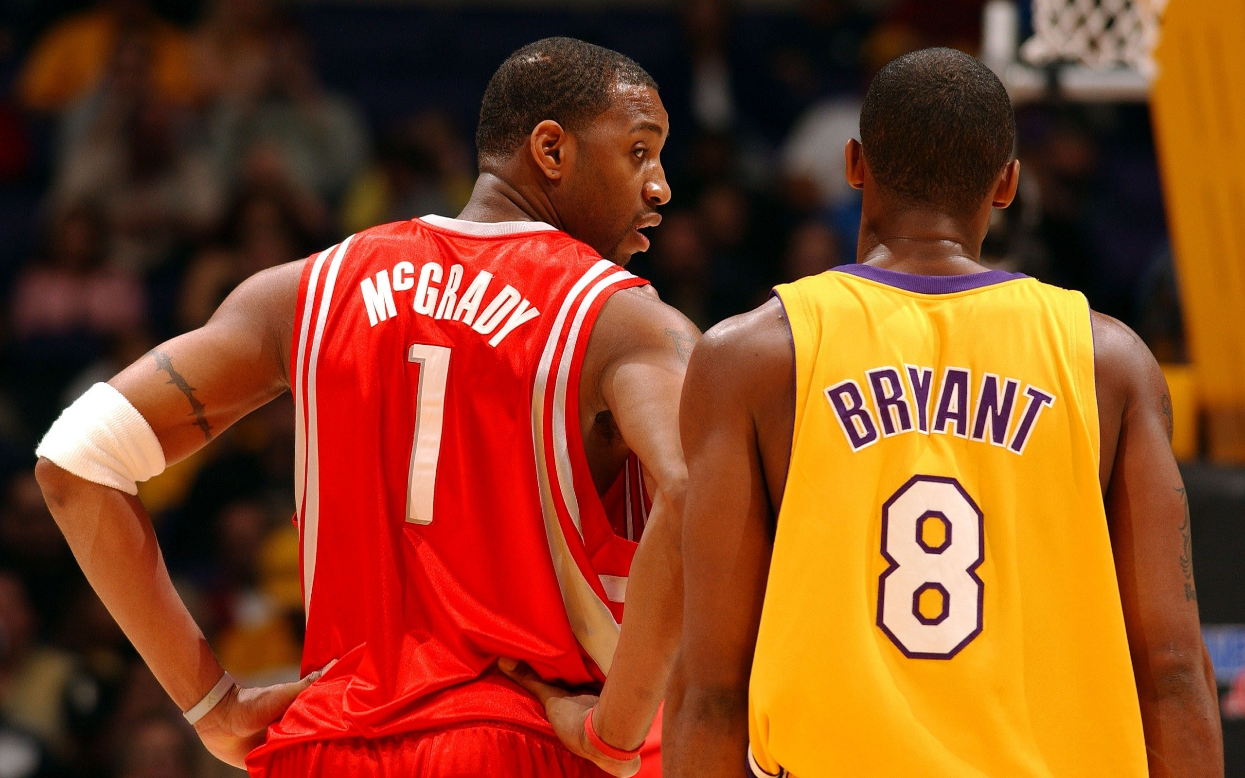 推荐页被 推荐页被