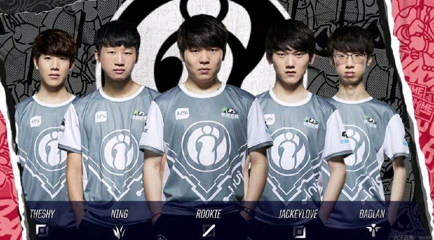 敢打敢拼 敢打敢拼