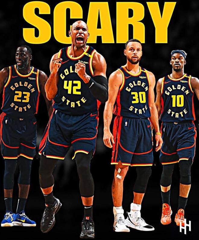 贡萨洛反越 贡萨洛反越