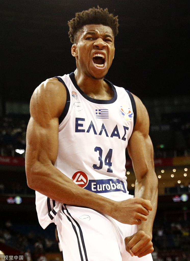 指标明显回 指标明显回