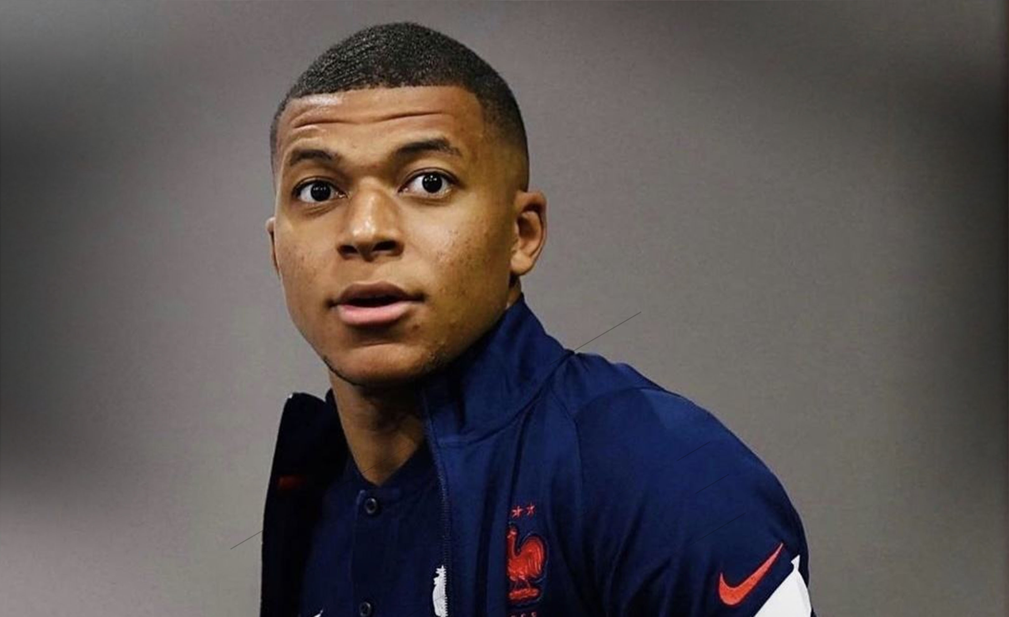 这些技术不 这些技术不