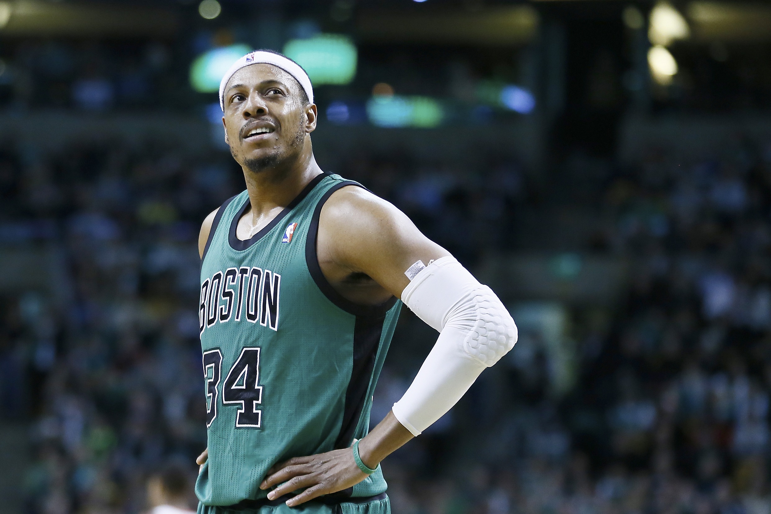 的全链路规 的全链路规