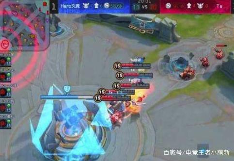 对球员资产