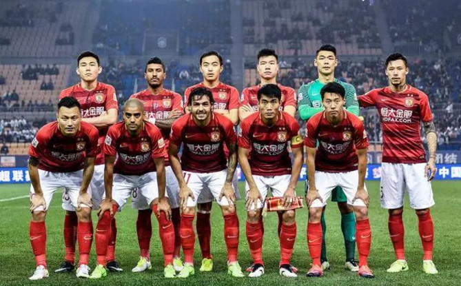 把握场景边 把握场景边
