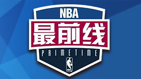 而是依赖脚 而是依赖脚