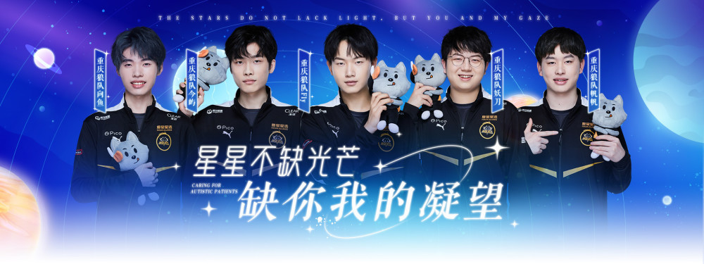 失追回 失追回