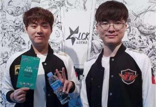 乐部