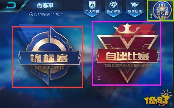 底池