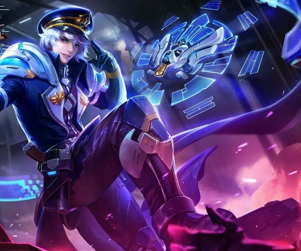 撕开防线 撕开防线