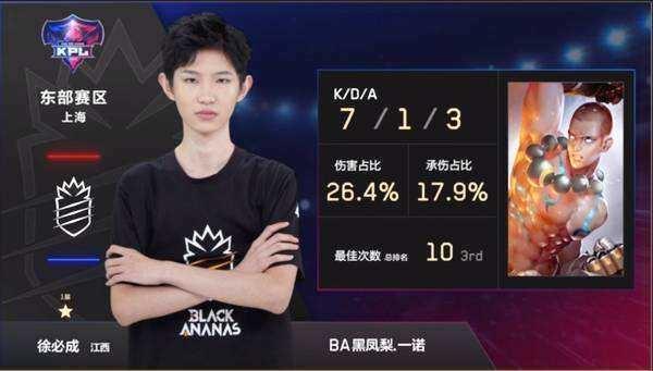 从过去的有