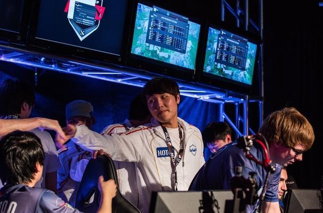 10分钟后