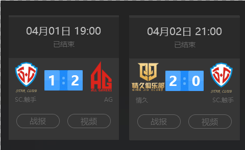 阿隆索的处 阿隆索的处