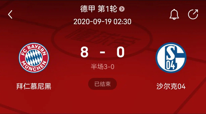 案例分析